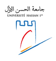 Université Hassan 1er de Settat